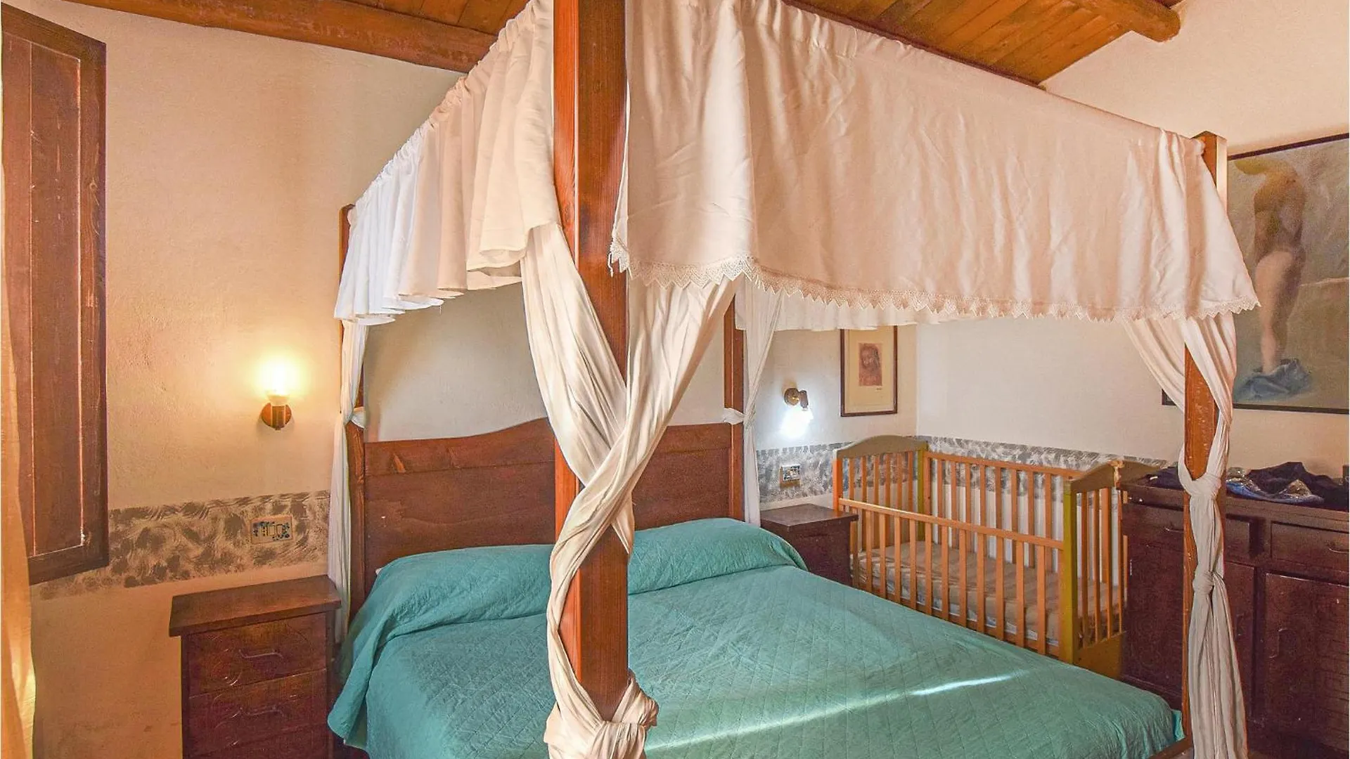 Holiday home 2 Bedroom Pet Friendly Home In Siracusa Syracuse