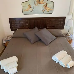 Ortigia Casa Syracuse
