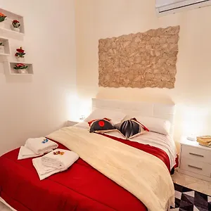  Ferienhaus Residenza Giuseppina