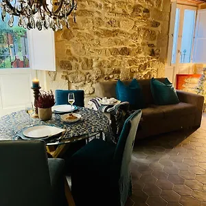 Acquarello Syracuse